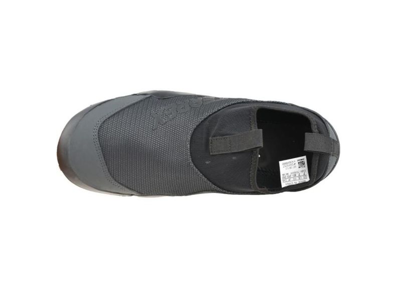 Мужские походные кроссовки adidas Terrex Climacool Jawpaw II Water Slippers M CM7531 увеличить
