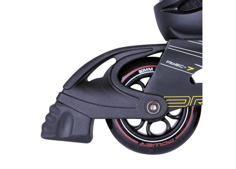 Мужские роликовые коньки Umox WORKER размер 44 увеличить