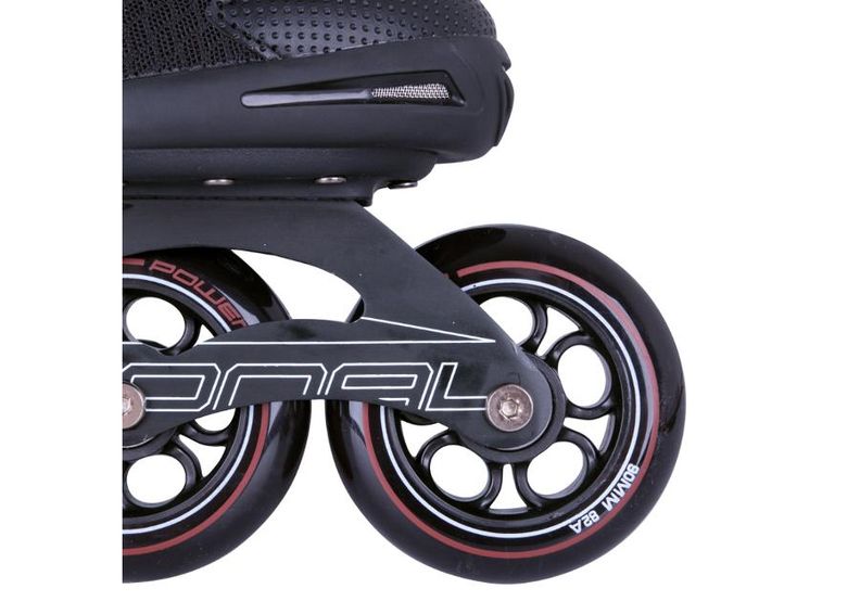 Мужские роликовые коньки Umox WORKER размер 44 увеличить