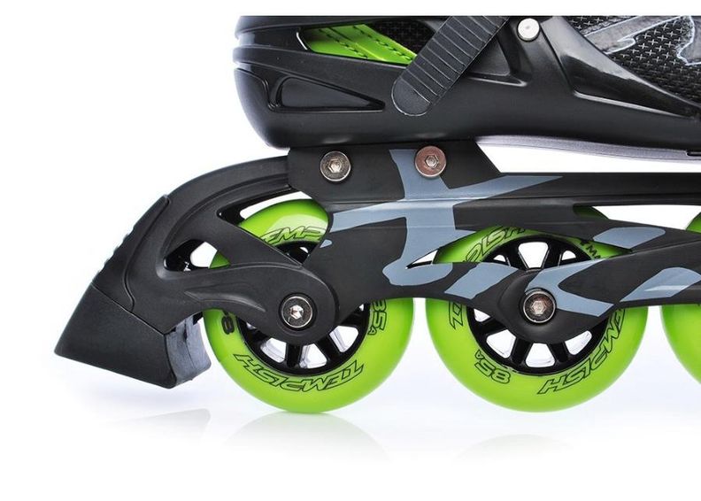 Мужские роликовые коньки XT4 Tempish увеличить