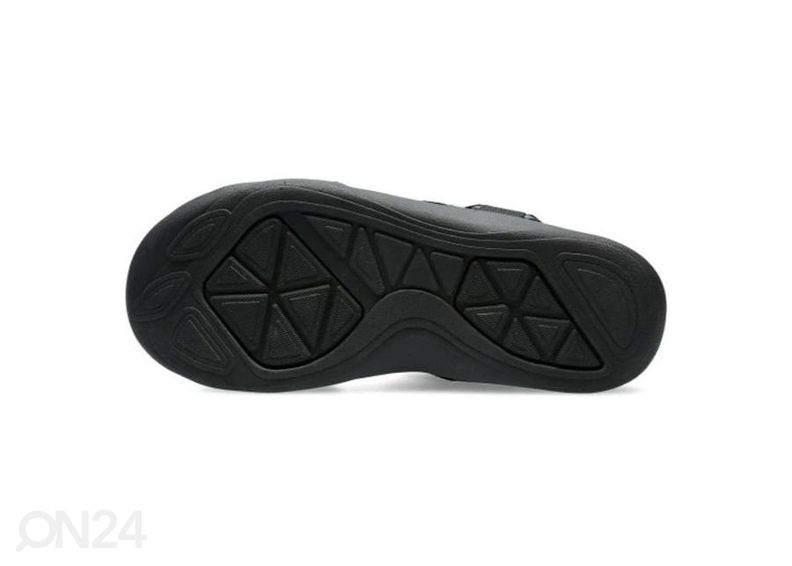 Мужские сандалии 4F увеличить