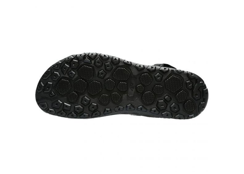 Мужские сандалии 4F M H4L20 SAM001 20S увеличить