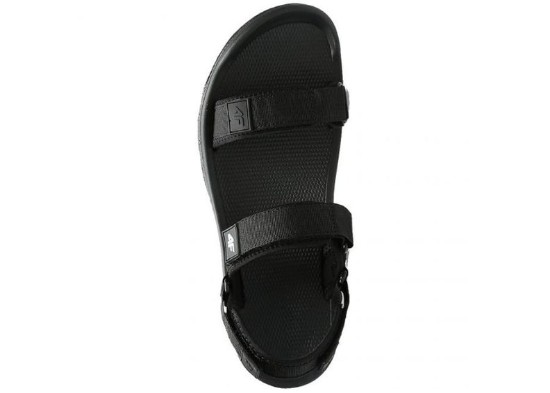 Мужские сандалии 4F M H4L20 SAM001 20S увеличить