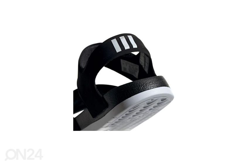 Мужские сандалии Adidas Adilette увеличить
