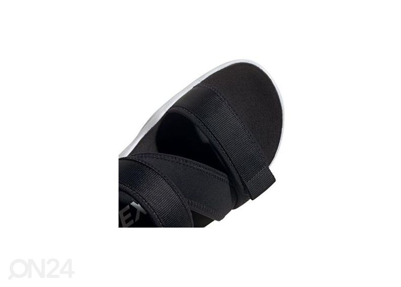 Мужские сандалии Adidas Terrex Sumra увеличить