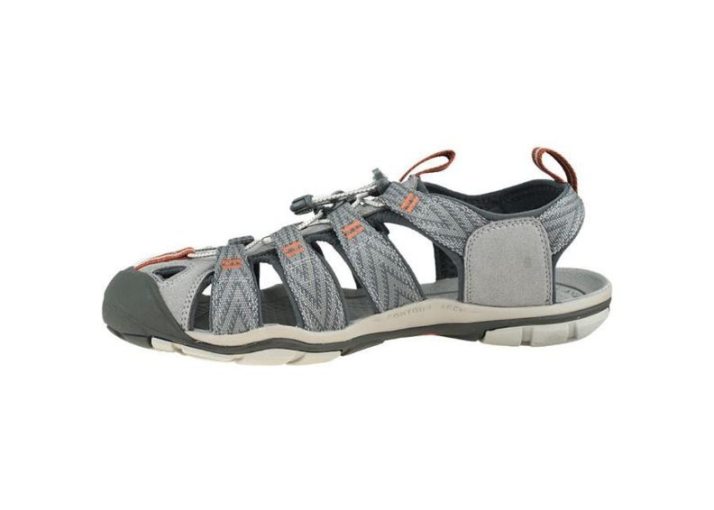 Мужские сандали Keen Clearwater CNX M 1018497 увеличить