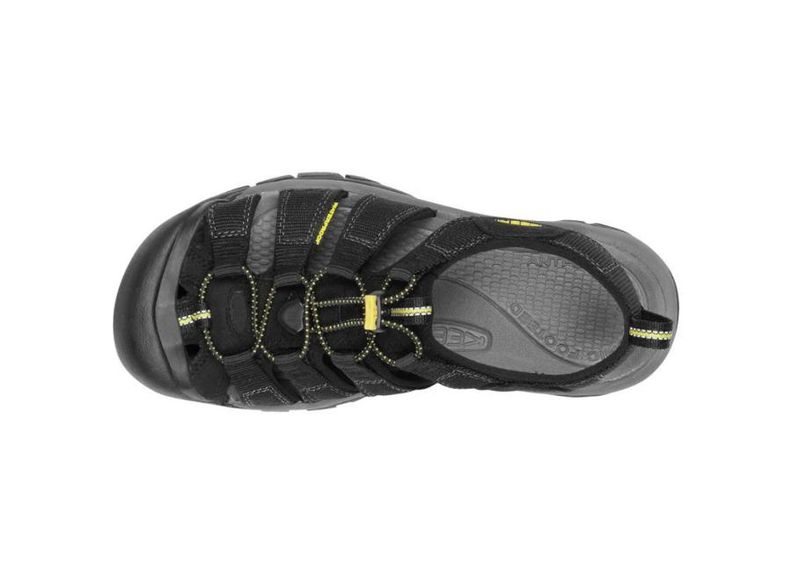 Мужские сандали Keen Newport H2 M 1001907 увеличить