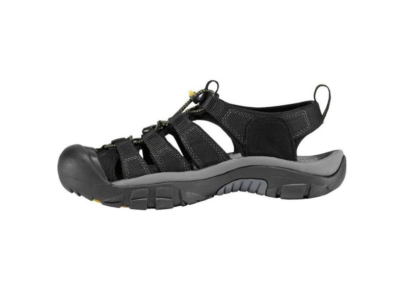 Мужские сандали Keen Newport H2 M 1001907 увеличить