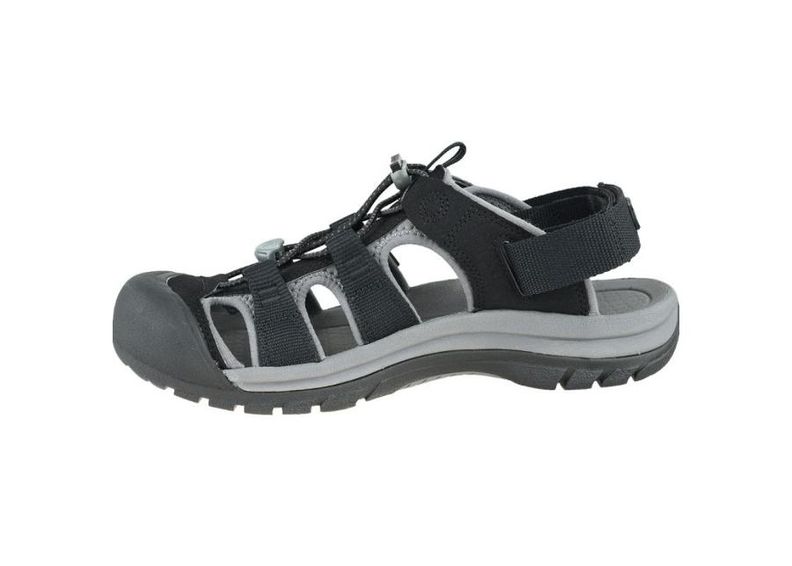 Мужские сандали Keen Rapids H2 M 1022272 увеличить