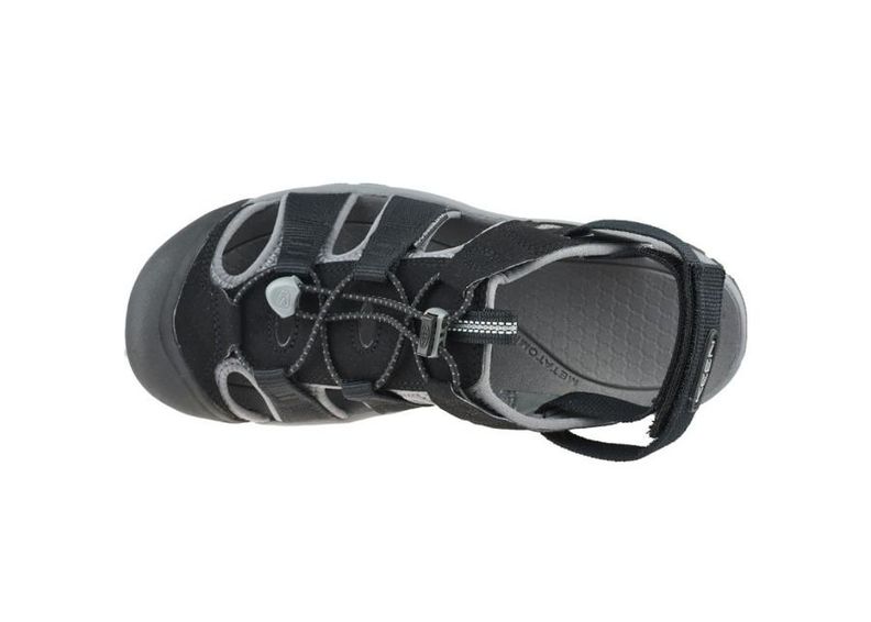 Мужские сандали Keen Rapids H2 M 1022272 увеличить