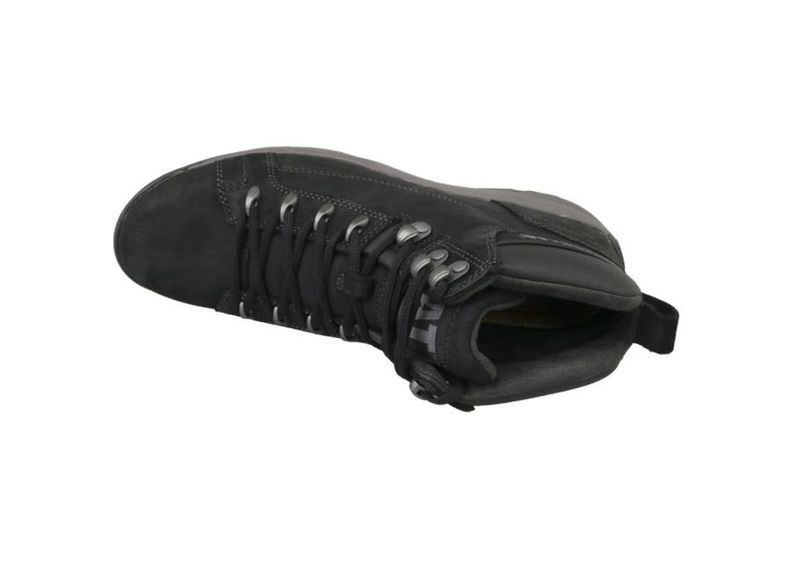 Мужские сапоги Caterpillar Supersede M увеличить