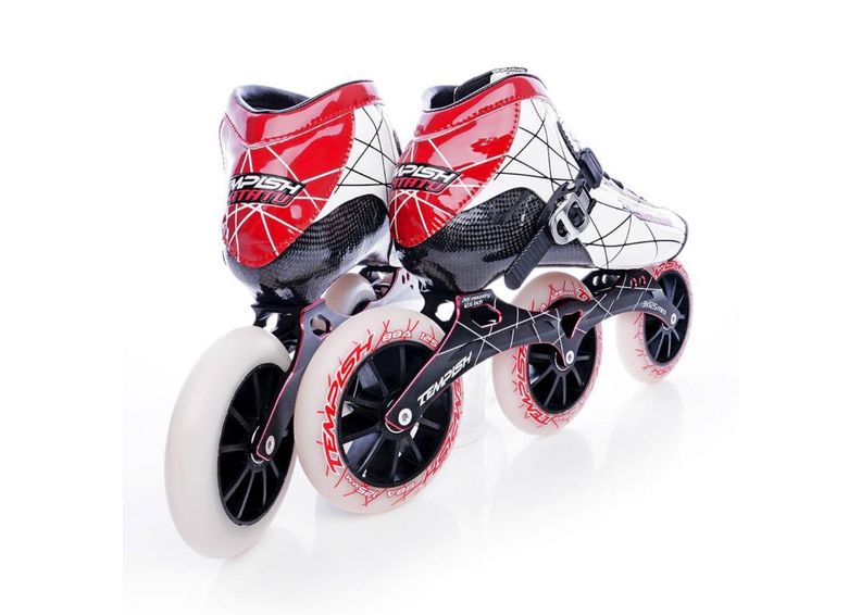 Мужские скоростные коньки Atatu увеличить