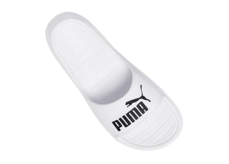 Мужские сланцы Puma Divecat v2 M 369400-02 увеличить