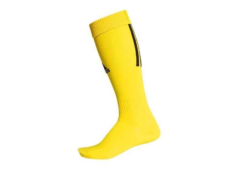 Мужские спортивные гольфы adidas Santos 18 M CV8104 увеличить