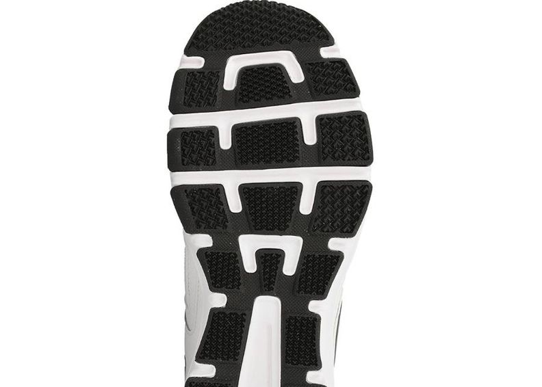 Мужские спортивные кроссовки Nike T-Lite XI M 616544-101 увеличить