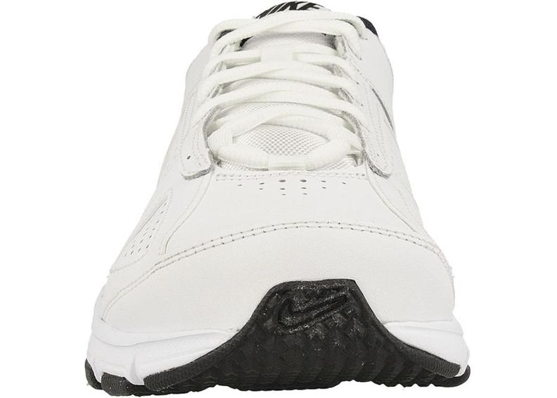 Мужские спортивные кроссовки Nike T-Lite XI M 616544-101 увеличить