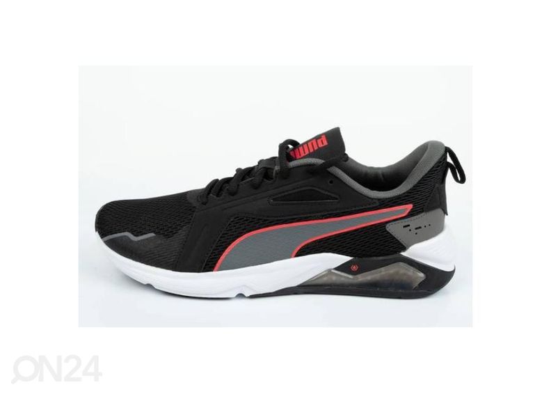 Мужские спортивные кроссовки Puma Lqdcell Method увеличить