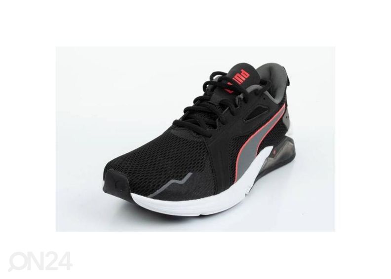 Мужские спортивные кроссовки Puma Lqdcell Method увеличить