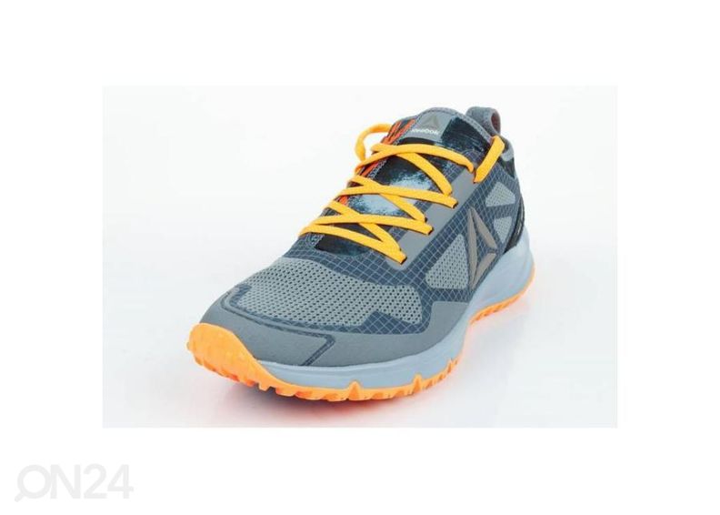 Мужские спортивные кроссовки Reebok увеличить