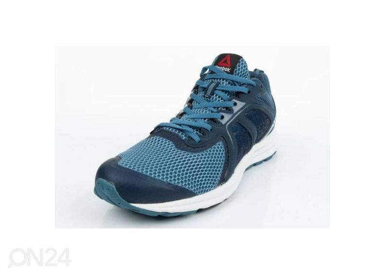 Мужские спортивные кроссовки Reebok Zone Cushrun 2.0 увеличить