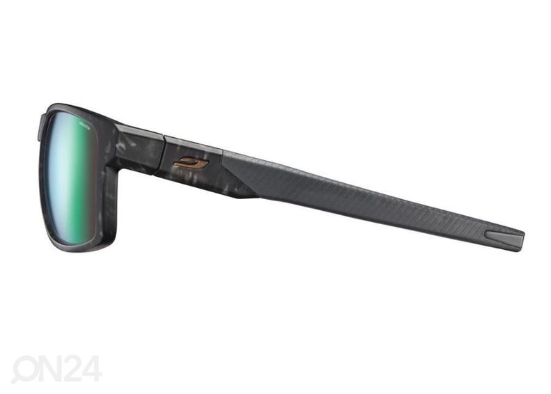 Мужские спортивные очки Julbo STREAM Cat. 2...3 увеличить