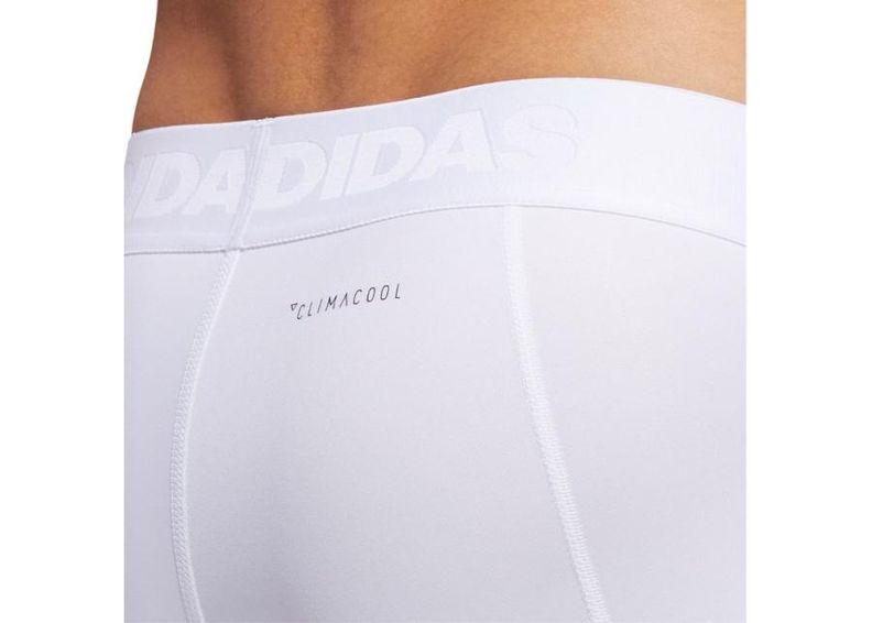 Мужские спортивные рейтузы adidas AlphaSkin Sport Moto Pack LT M DX9473 увеличить