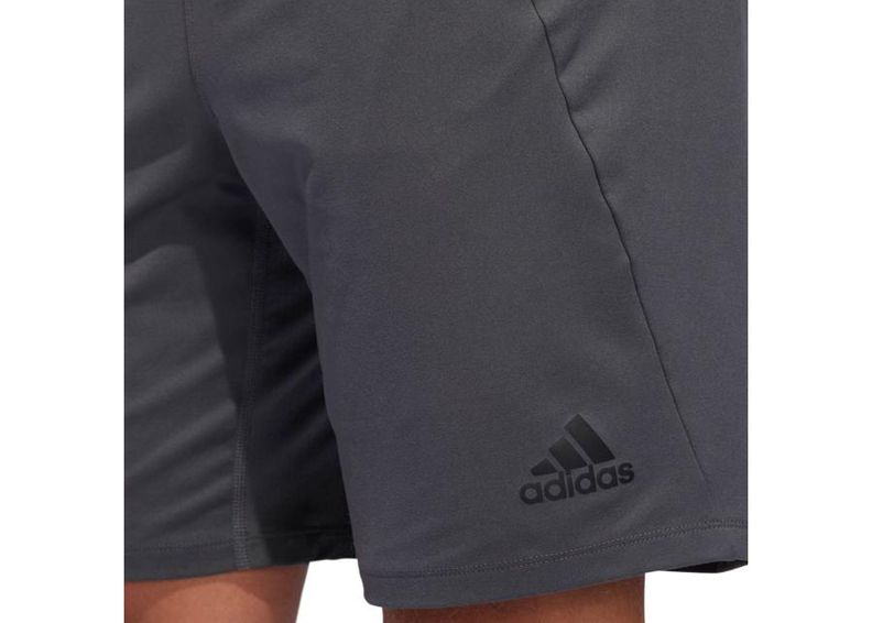 Мужские спортивные шорты adidas 4 KRFT Sport Ultimate 9 Shorts M DQ2854 увеличить