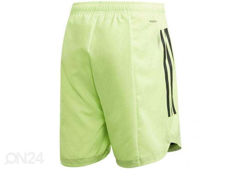 Мужские спортивные шорты Adidas Condivo 20 увеличить