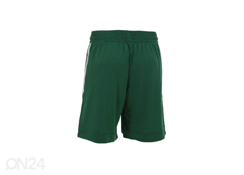 Мужские спортивные шорты Adidas E Kit SHO 3.0 увеличить