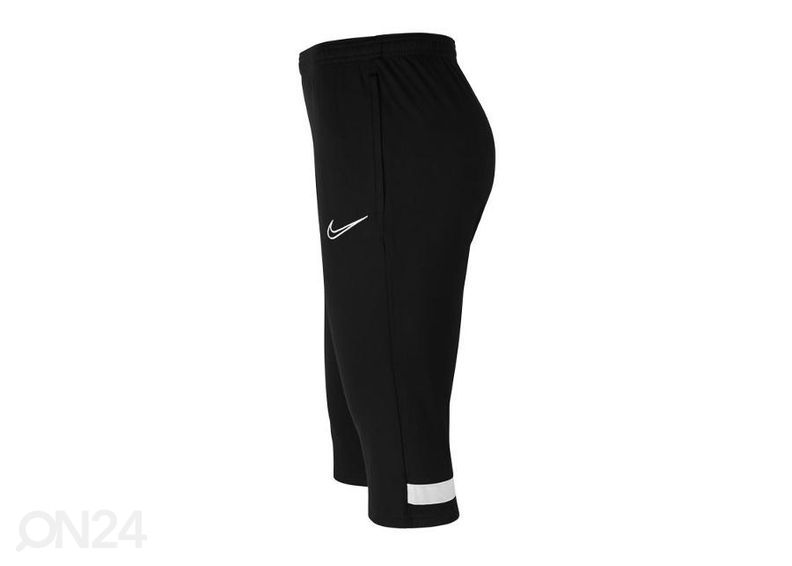 Мужские спортивные шорты Nike Dri-FIT Academy 21 размер: M увеличить