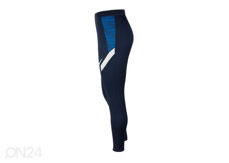 Мужские спортивные шорты Nike Dri-FIT Strike 21 увеличить