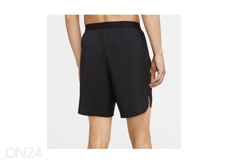 Мужские спортивные шорты Nike Flex Stride 7" увеличить