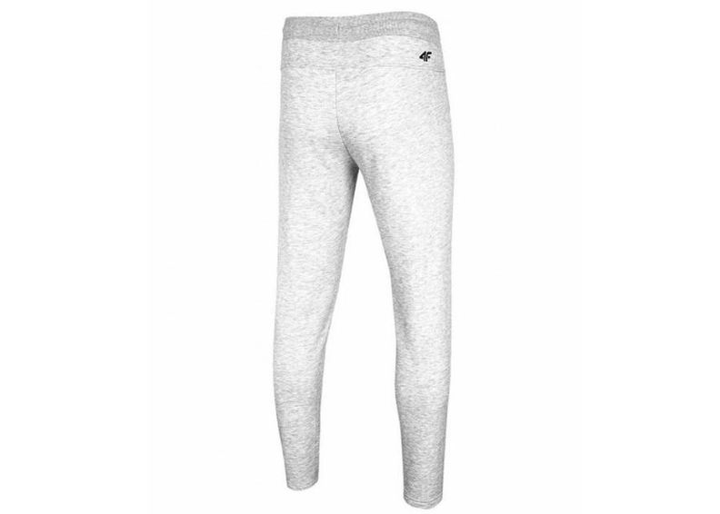 Мужские спортивные штаны 4F M H4L20-SPMD010 27M увеличить