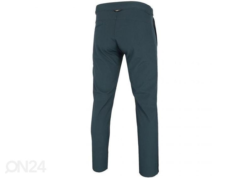 Мужские спортивные штаны 4F M H4Z20 SPMT001 31S увеличить