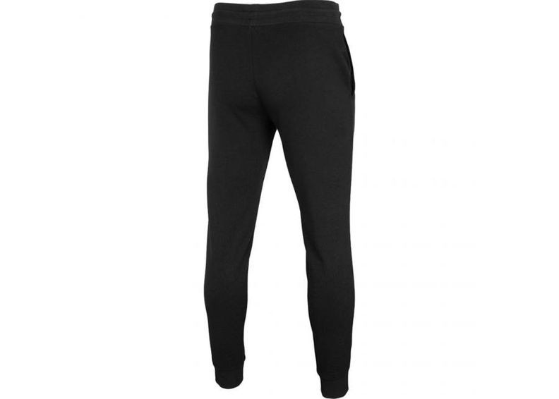 Мужские спортивные штаны 4F M NOSH4-SPMD001 20S размер XXL увеличить