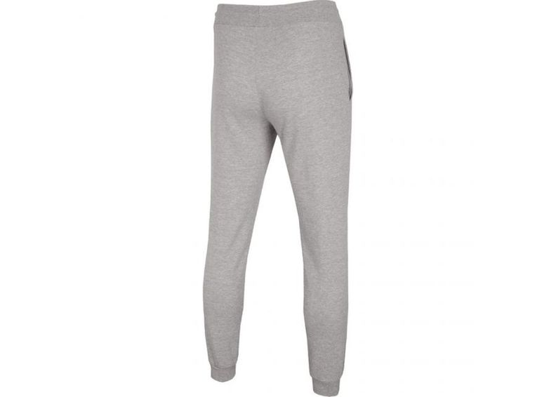 Мужские спортивные штаны 4F M NOSH4-SPMD001 27M увеличить