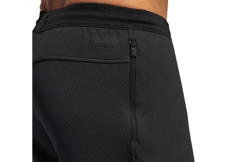 Мужские спортивные штаны Adidas Climaheat M DX9426 увеличить