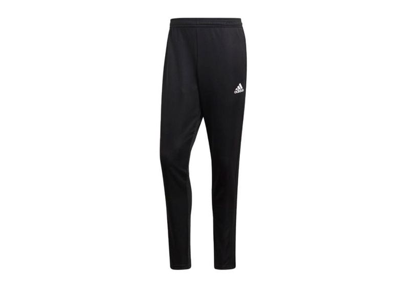 Мужские спортивные штаны adidas Condivo 18 Low-Crotch M ED5912 увеличить
