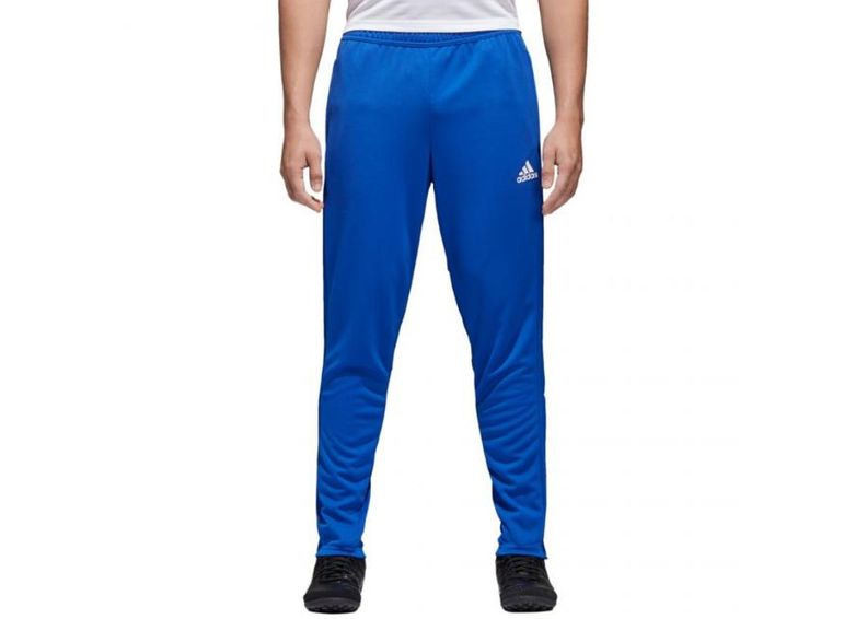 Мужские спортивные штаны adidas CONDIVO 18 M CF3681 увеличить