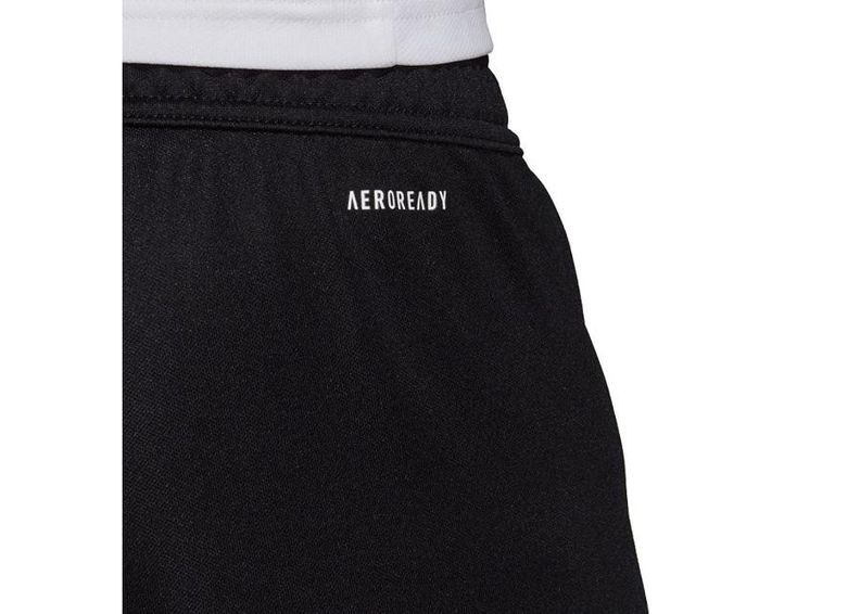 Мужские спортивные штаны adidas Condivo 20 M EA2475 увеличить