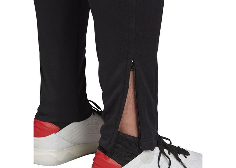 Мужские спортивные штаны adidas Condivo 20 M EA2475 увеличить