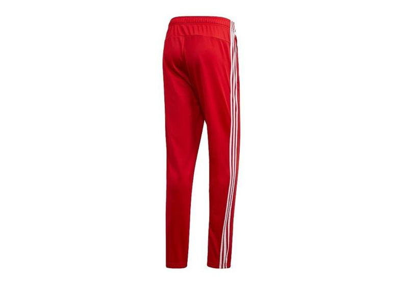Мужские спортивные штаны adidas Essentials 3 Stripes Tapered Pant Tric M FM6280 увеличить