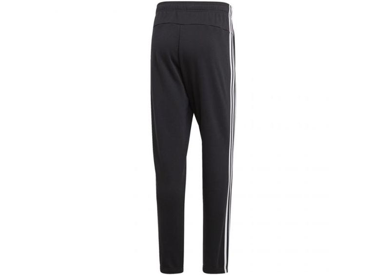 Мужские спортивные штаны adidas Essentials 3S T Pant FT M DQ3078 увеличить