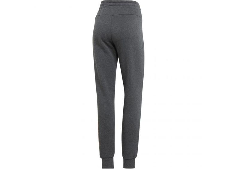 Мужские спортивные штаны adidas Essentials Linear FL W EI0673 увеличить