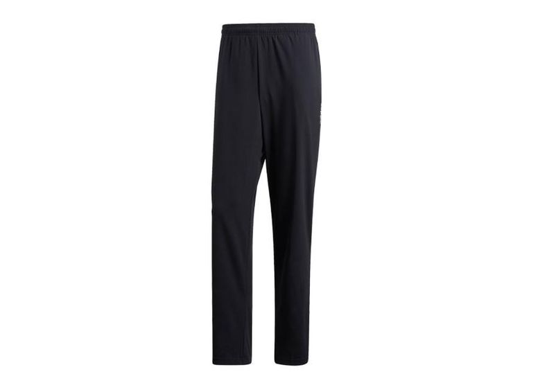 Мужские спортивные штаны adidas Essentials Plain Regular ES Pant M DY3281 увеличить
