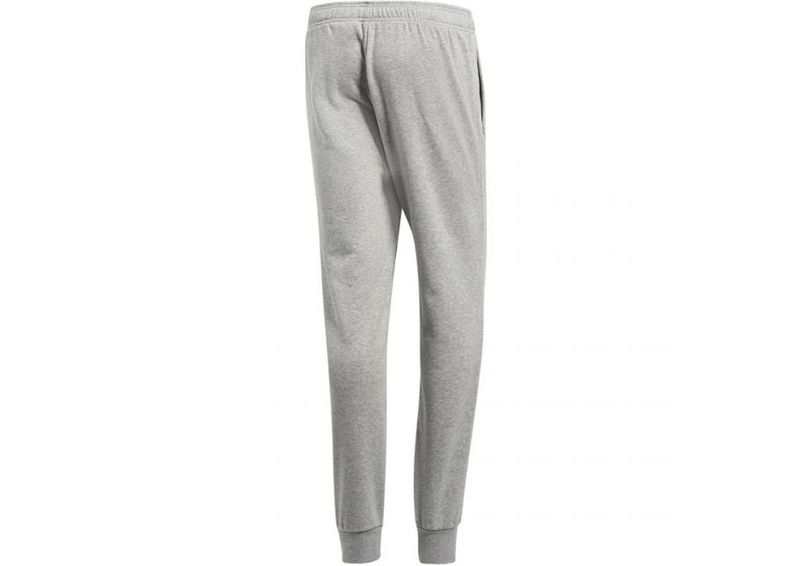 Мужские спортивные штаны adidas Essentials Tapered French Terry M BK7432 увеличить