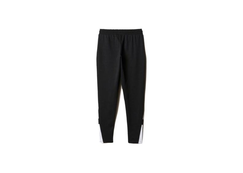 Мужские спортивные штаны adidas Fitted Pants M B45881 увеличить