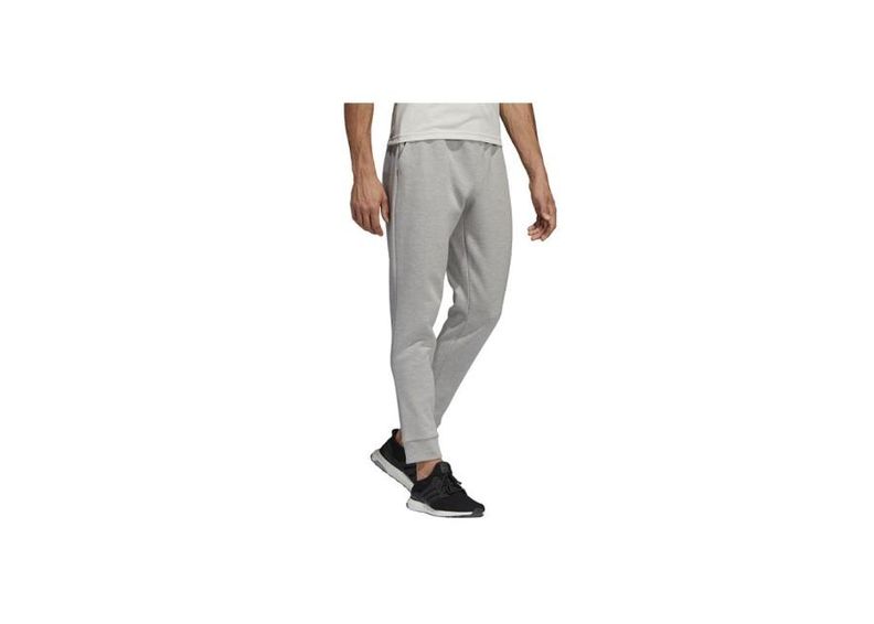 Мужские спортивные штаны adidas ID Stadium Pant M DU1147 увеличить