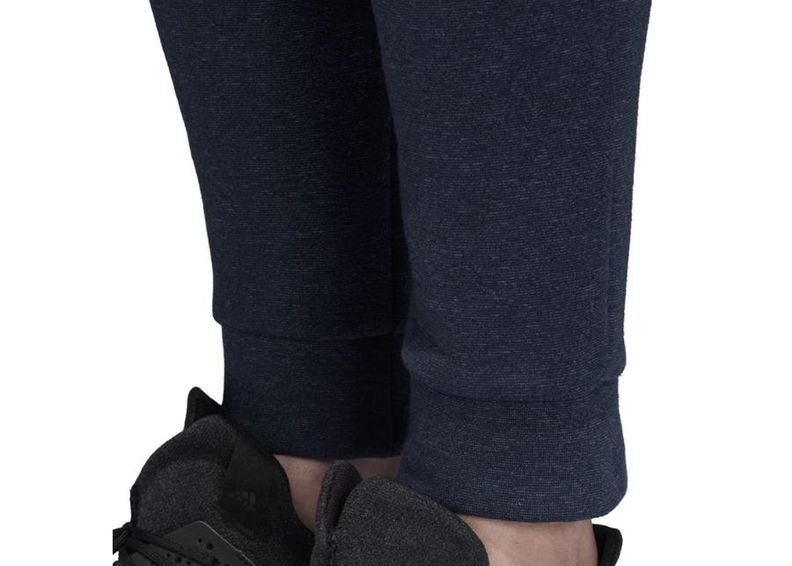Мужские спортивные штаны adidas M ID Stad Pant M D73172 увеличить