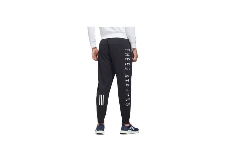 Мужские спортивные штаны Adidas Must Haves M Pant M FM5427 увеличить